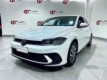 Volkswagen Polo 1.0 TSI Style 95cv