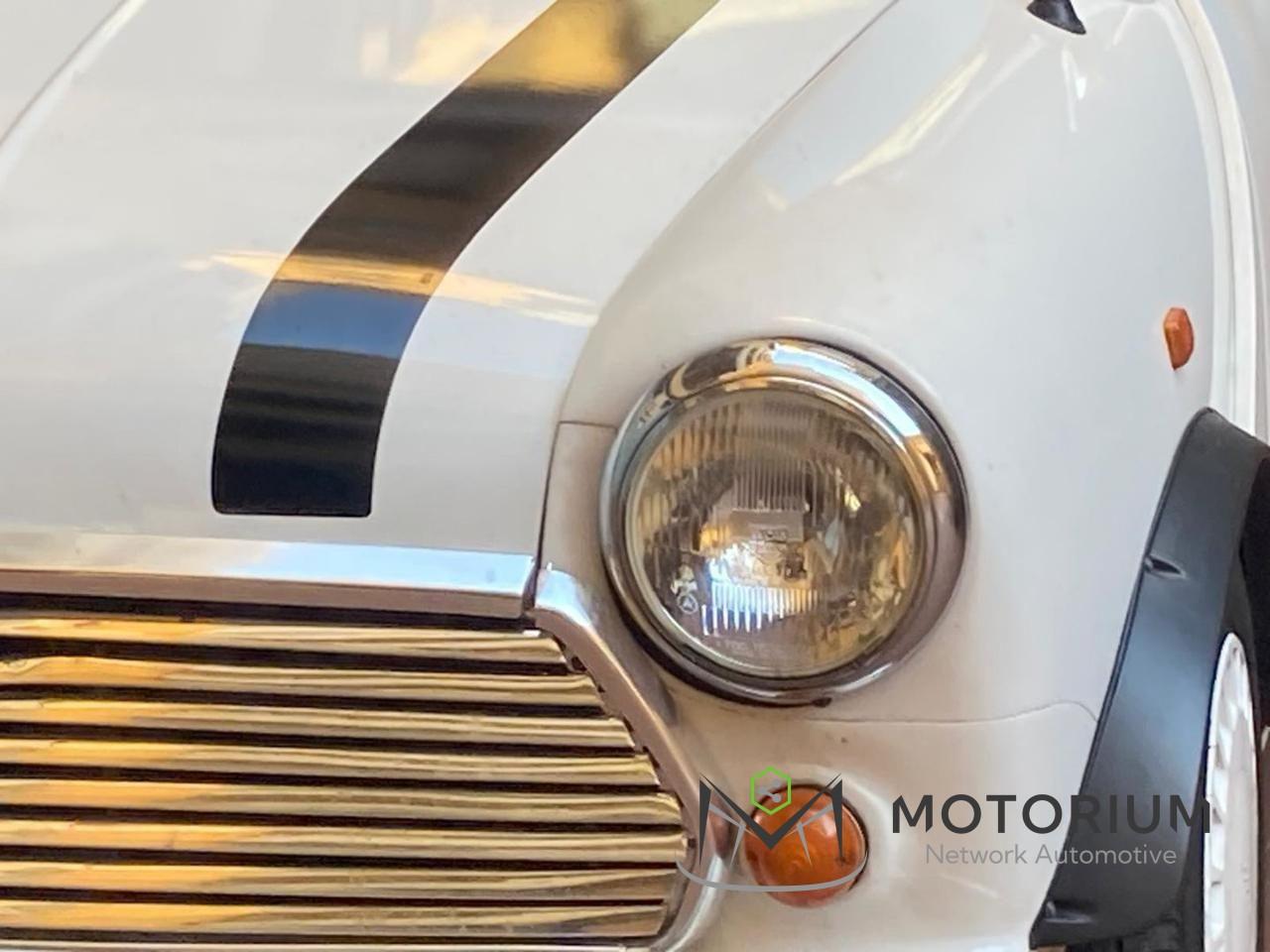 MINI Other Austin Rover