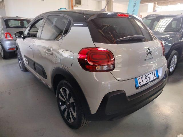 CITROEN C3 83 Max PROMO