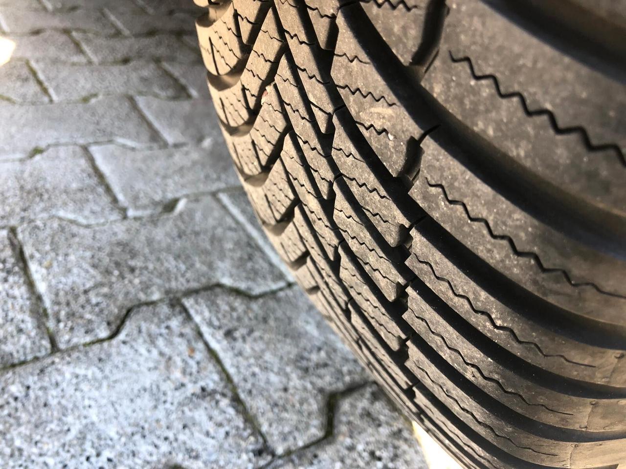 Audi Q3 35 TDI S tronic