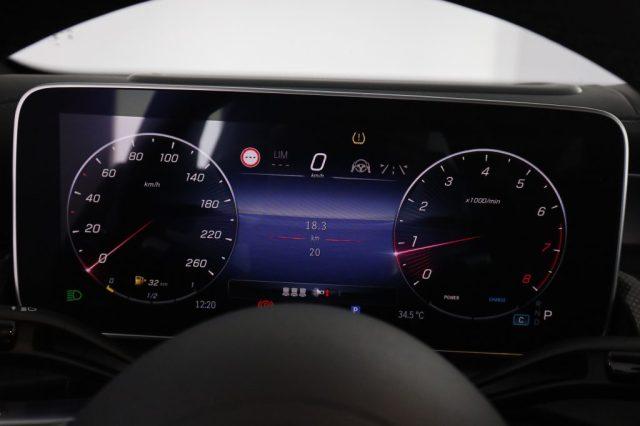 MERCEDES-BENZ G LC (X254) LC 300 4Matic Mild Hybrid AM Li