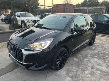 Ds DS3 DS 3 BlueHDi 75 Performance Line