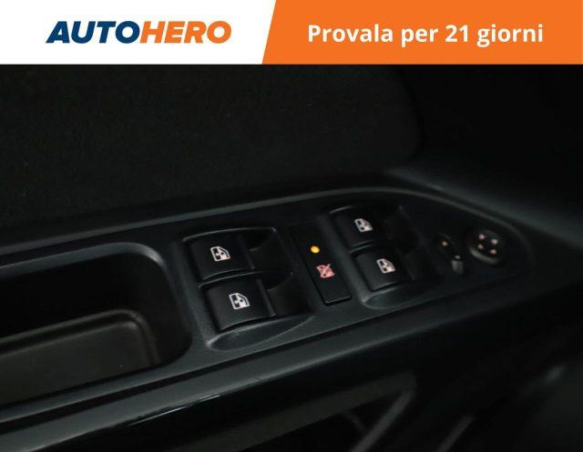 FIAT Tipo 1.6 Mjt S&S DCT 5 porte Lounge