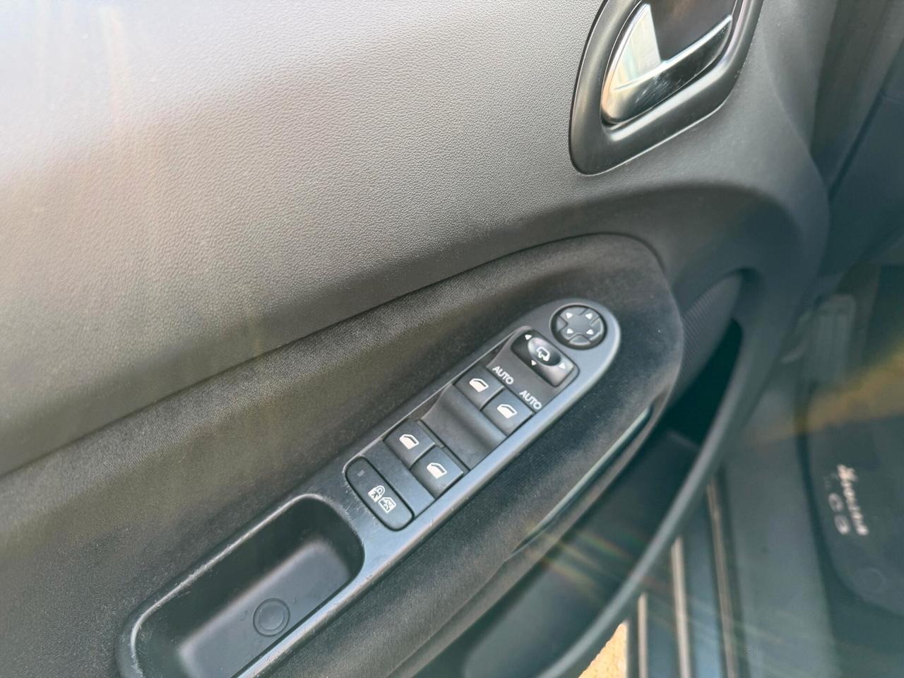 Citroen C3 Picasso 1.6 Diesel Neopatentati