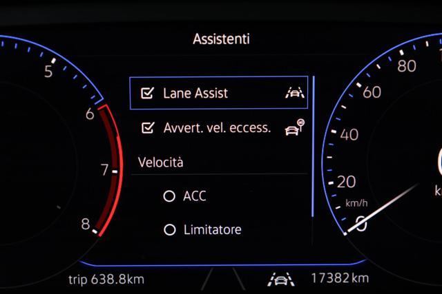 VOLKSWAGEN Taigo 1.0 TSI 115 CV R-Line