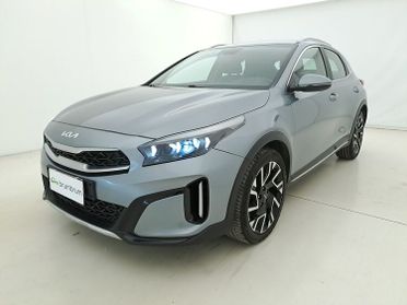 Kia XCeed MHEV Business DCT BR027541 1.6 Mild Hybrid 136CV