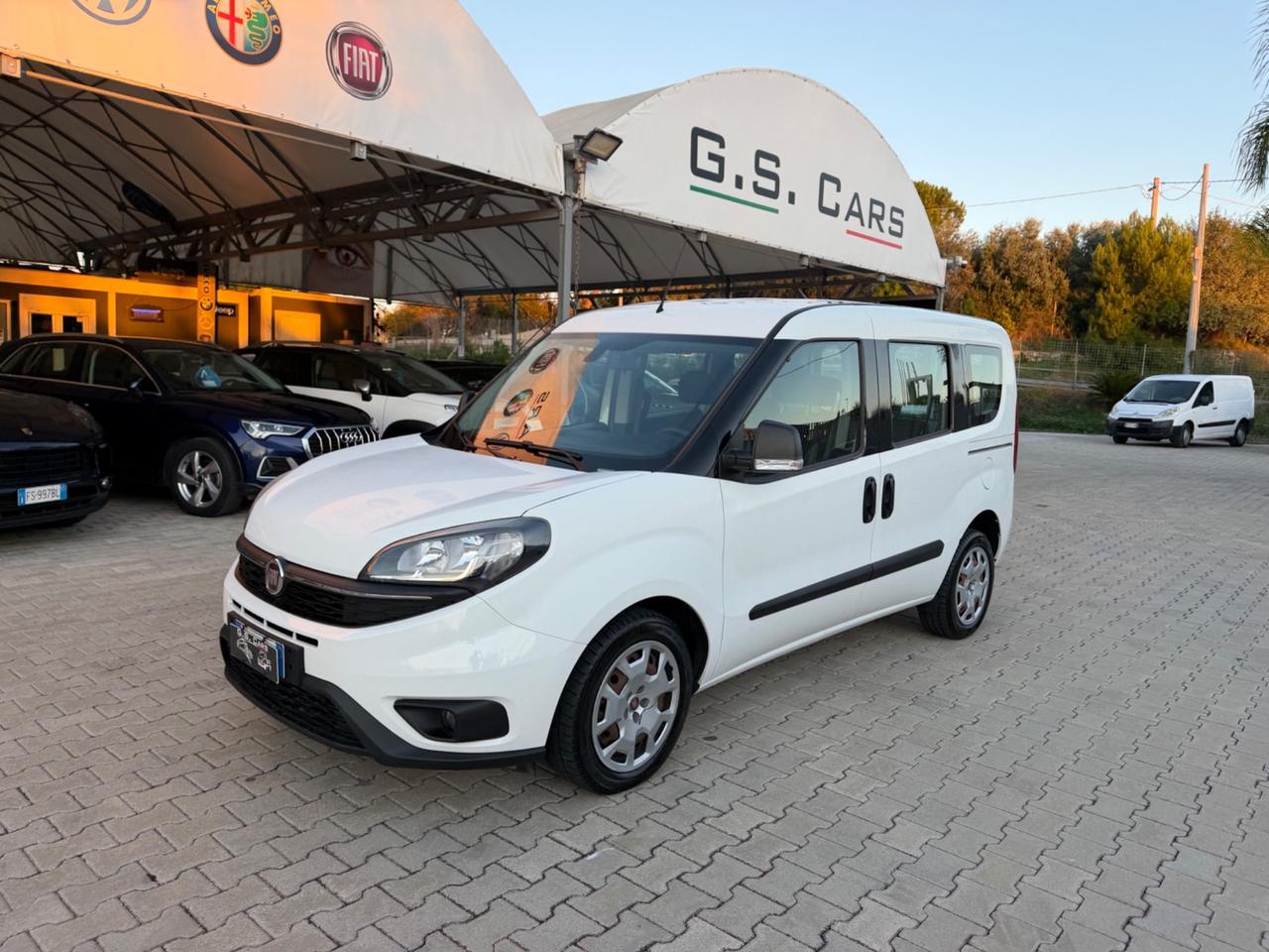 Fiat
