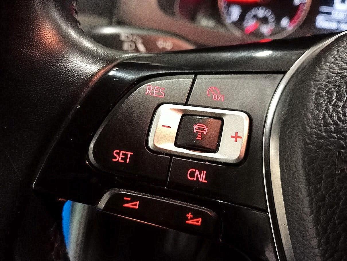 Volkswagen T6 Multivan 2.0 TDI 150cv 4MOTION 4X4 PRONTA CONSEGNA