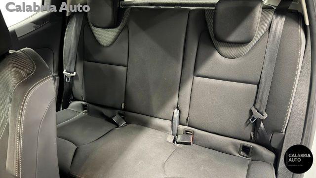 RENAULT Clio dCi 8V 90 CV 5 porte Moschino Life