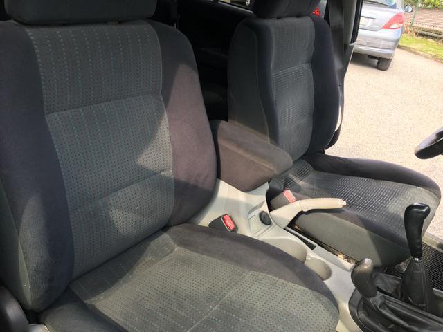 MITSUBISHI Pajero Sport 2.5 TDI Invite