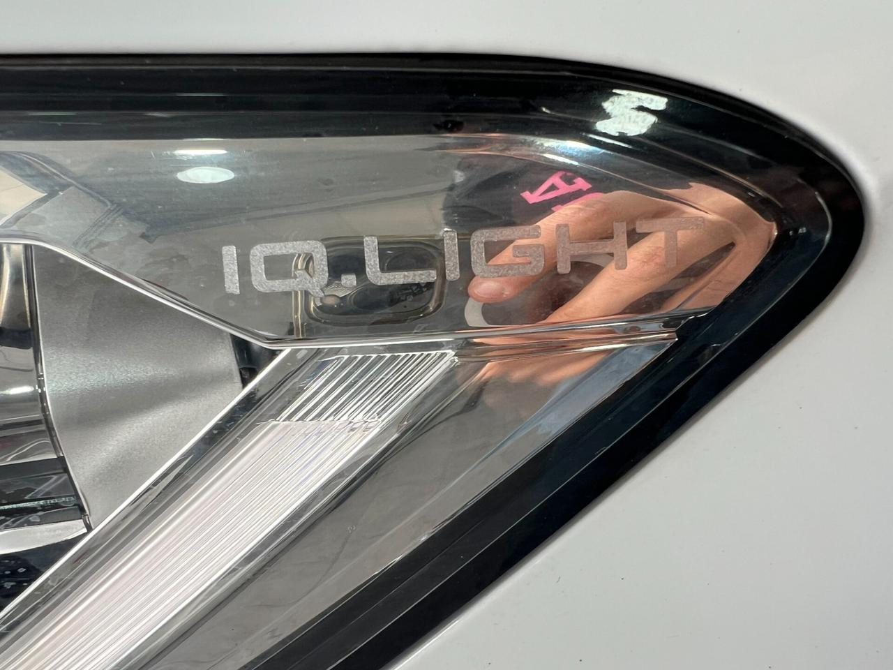 Volkswagen T-Roc 1.0 TSI Style FULL OPTIONAL