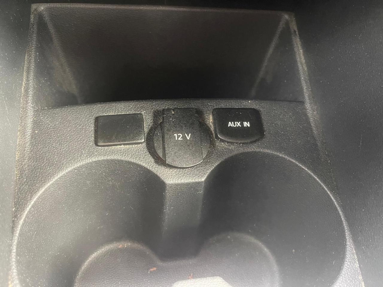 Volkswagen Polo 1.2 TDI DPF 5 p. Comfortline