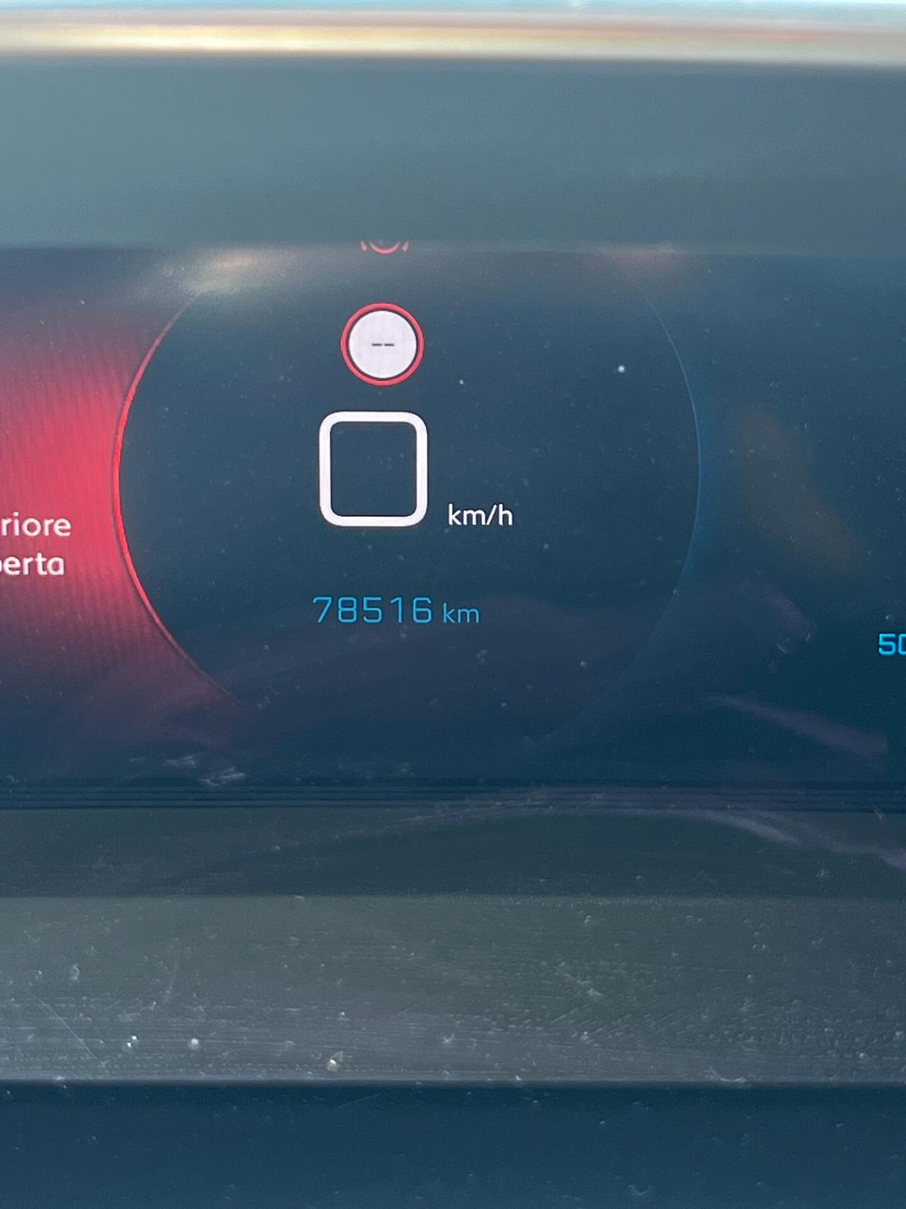 Peugeot 208 PureTech 100 Stop&Start EAT8 5 porte GT Pack