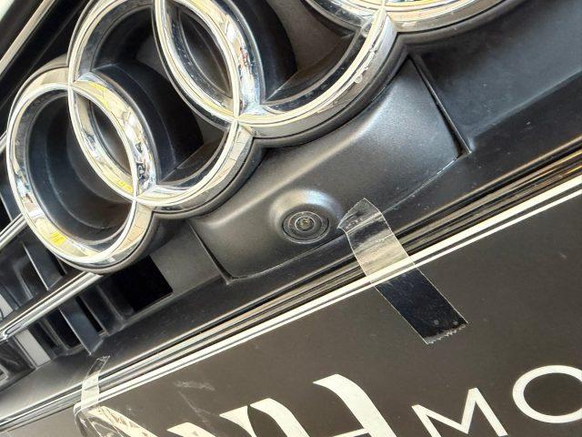 AUDI A6 Avant 3.0 TDI quattro Busin. //S LINE//MATRIX//