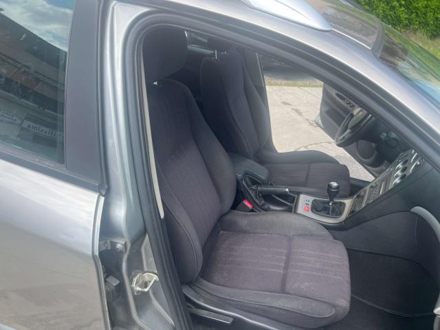 Alfa Romeo 159 159 SW 1.9 jtdm 16v Progression 150cv
