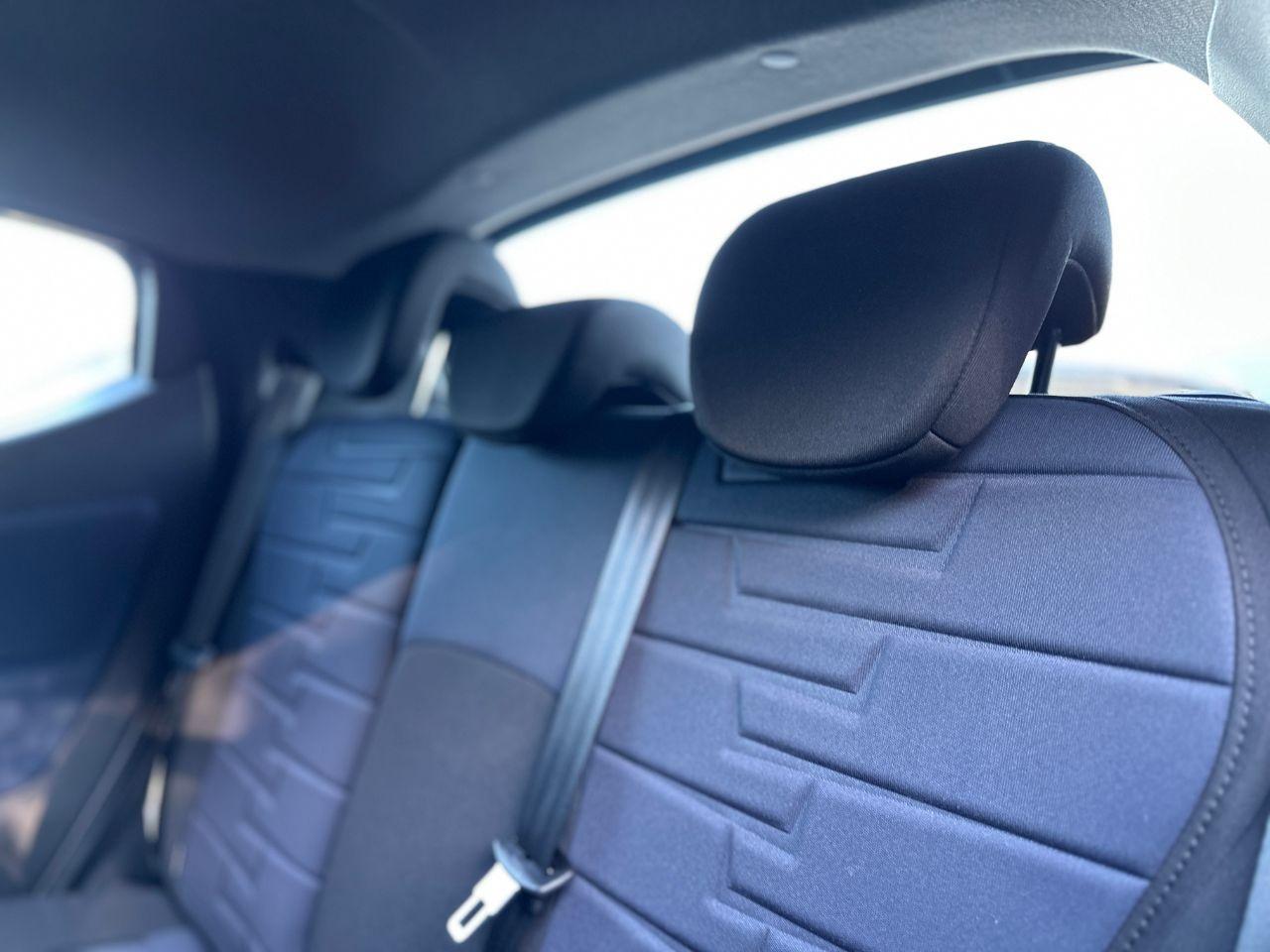 LANCIA Ypsilon III 2021 - Ypsilon 1.0 firefly hybrid Platino s&s 70cv