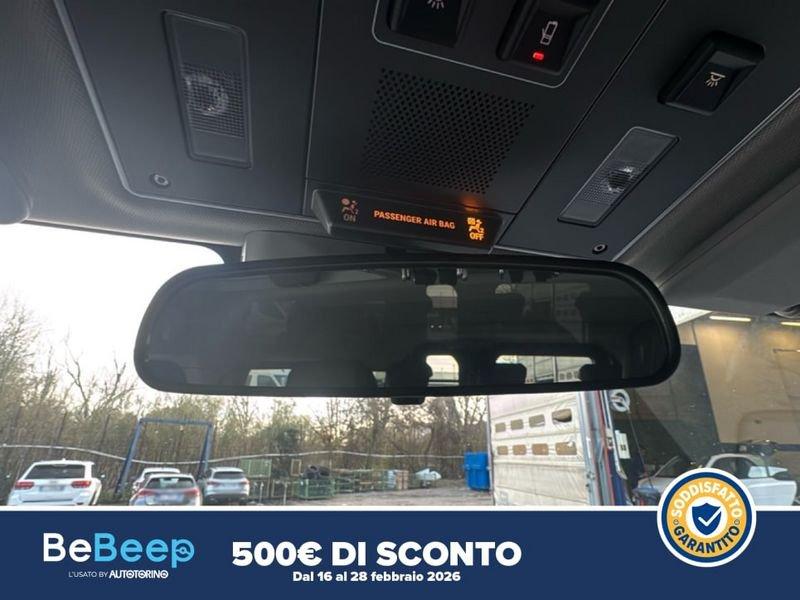 Ineos Grenadier STATION WAGON 3.0 TWIN-TURBO D FIELDMAST