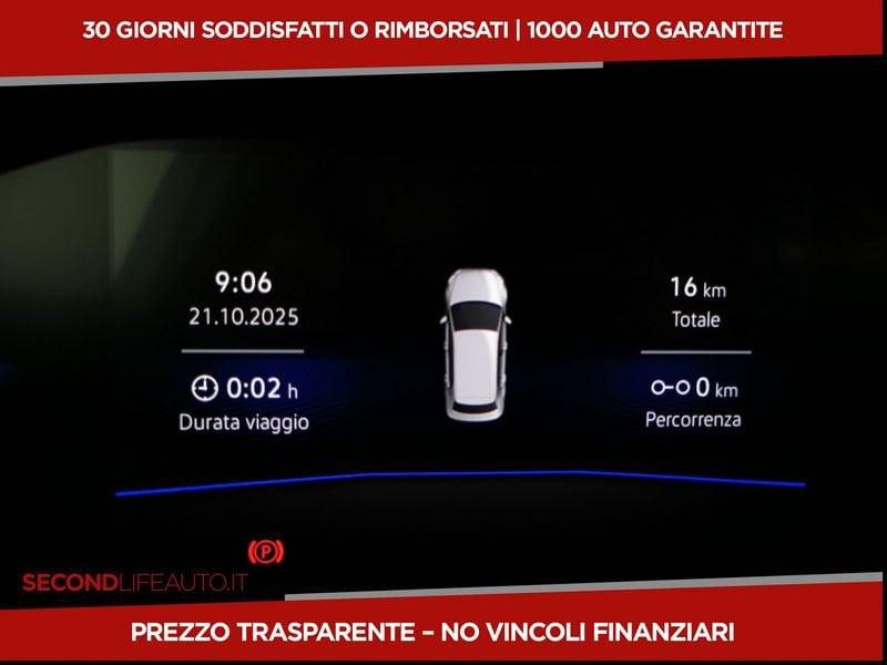 Volkswagen T-Roc 1,5 E2 LIFE BT110 TSID7A MY 26