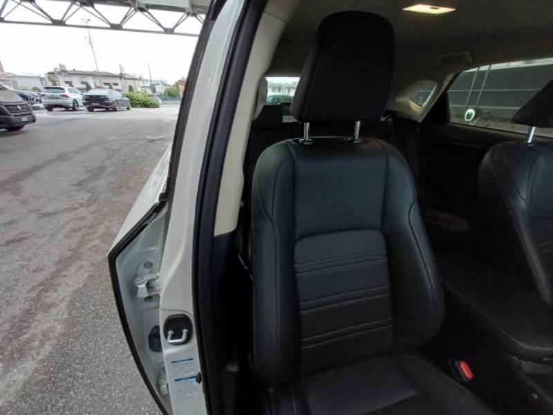 LEXUS NX 300h Hybrid Premium 4WD