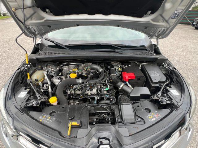 RENAULT Captur TCe 100 CV GPL Zen KM. TAGLIANDATI RENAULT!!!