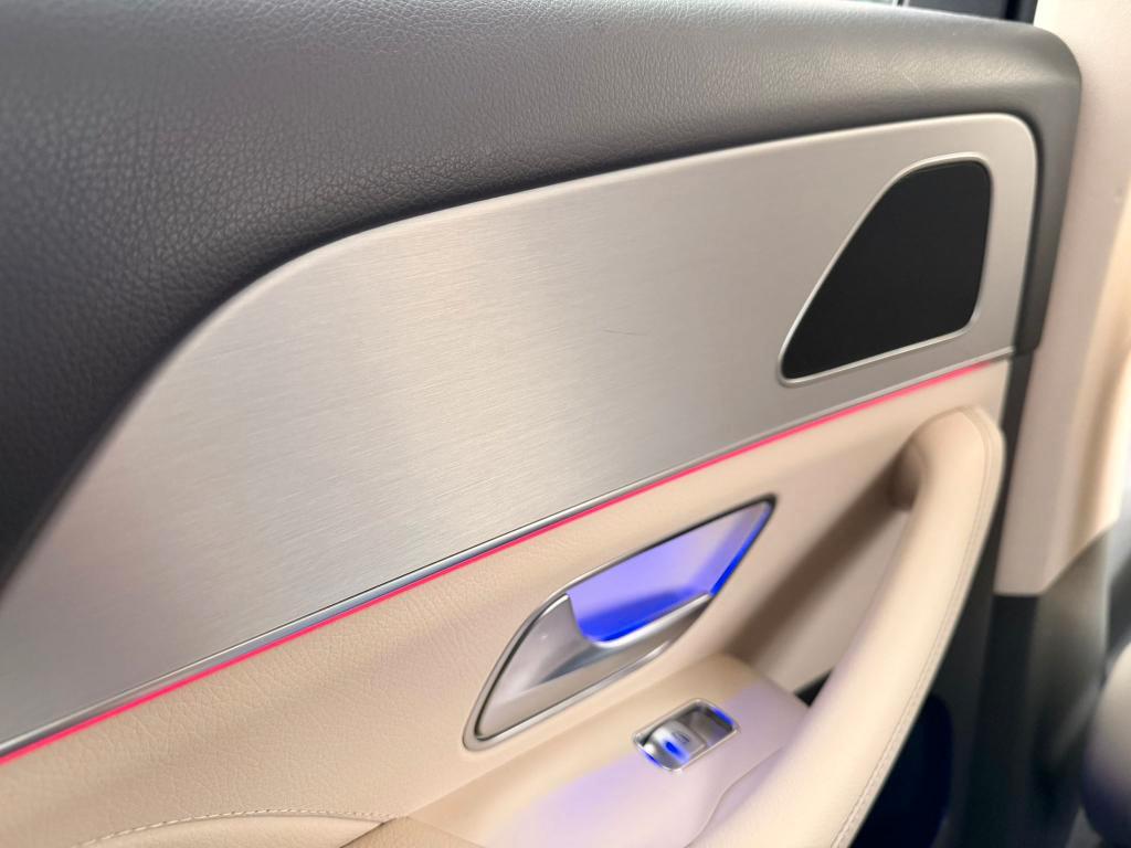 MERCEDES-BENZ GLE d Premium 4matic auto