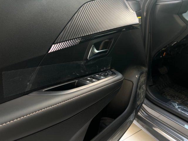 PEUGEOT 208 Hybrid 110 e-DCS6 Allure tua da ?229,00 mensili