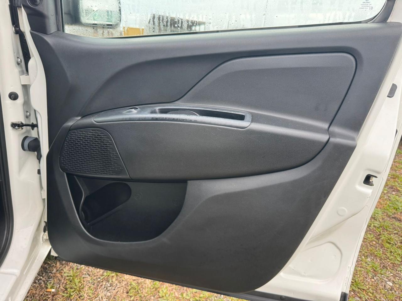 Fiat Doblo cargo 1.3 mjet 2019 SOLO 140.000 KM