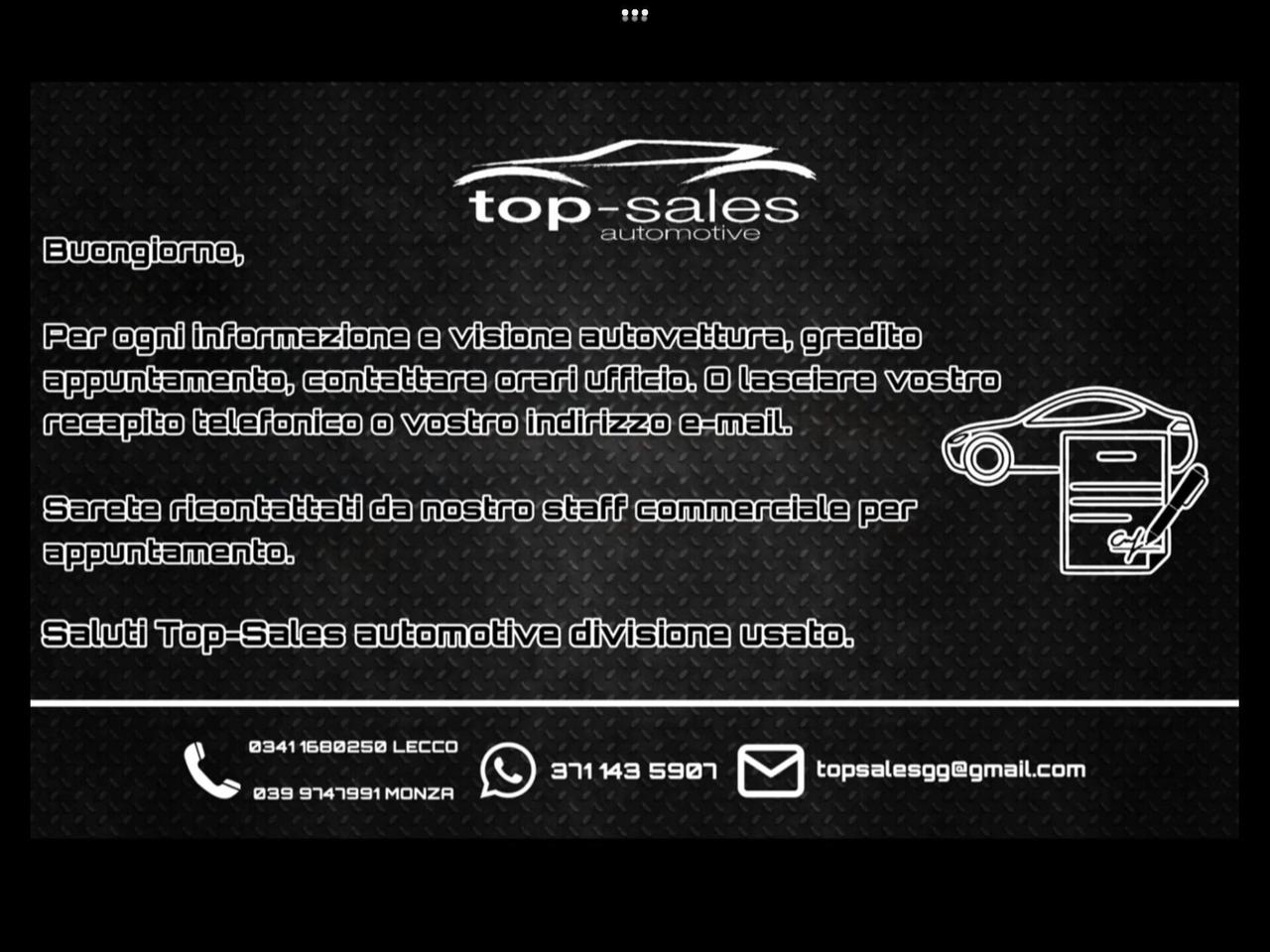 Porsche Cayenne 3.0 S E-Hybrid Perfetta