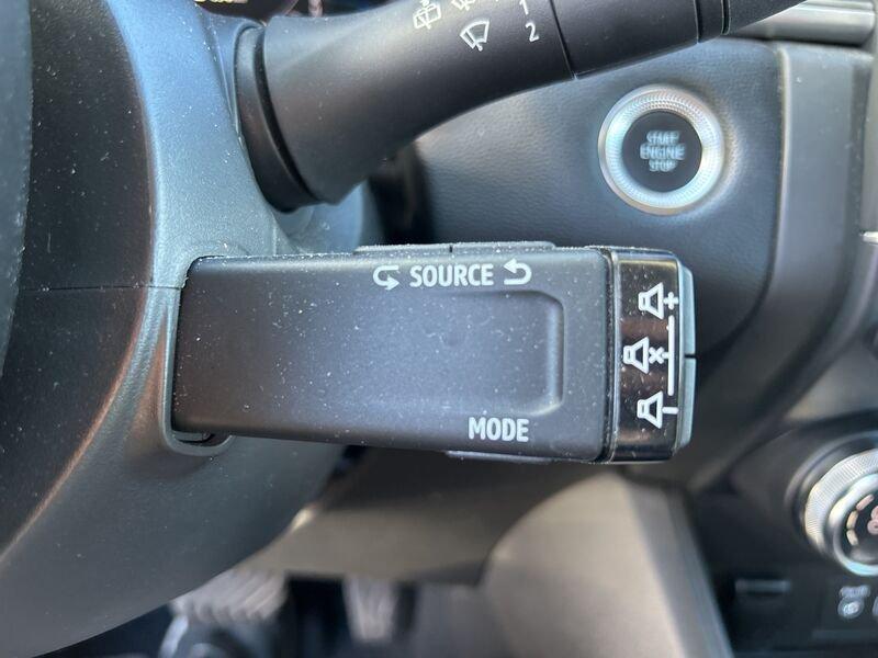 Renault Captur II 2019 1.6 E-Tech phev Intens 160cv auto my21