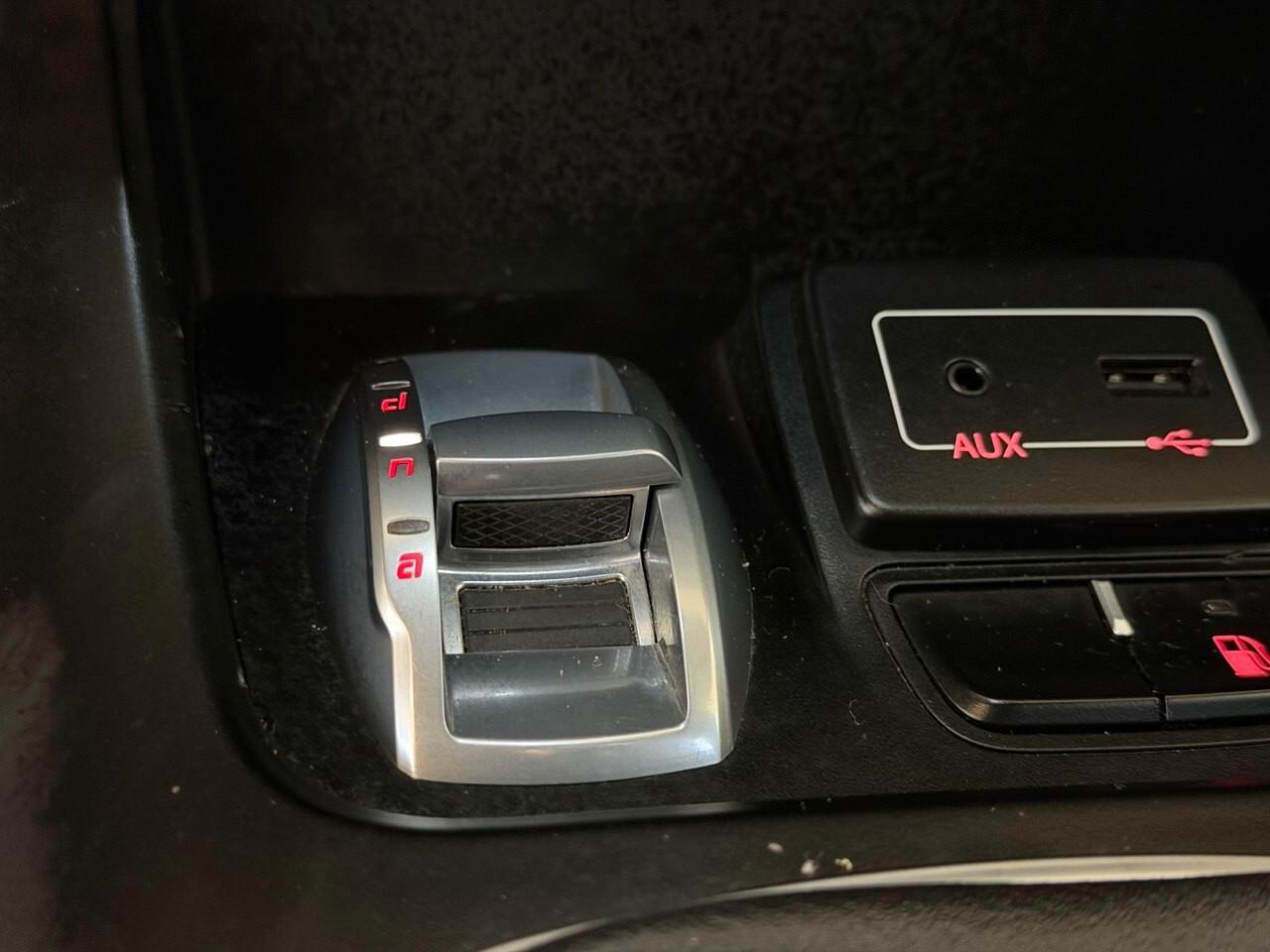 Alfa Romeo Giulietta 1.4 Turbo 120 CV GPL