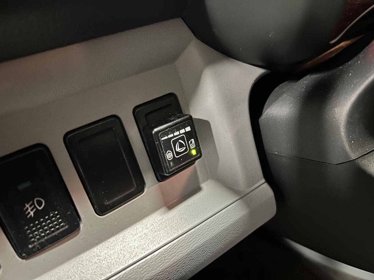 Nissan Pixo 1.0 5 porte Benzina/GPL Eco Active