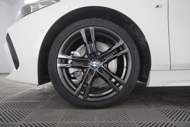 BMW 120 Serie 1 i 5p. Msport