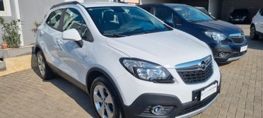 Opel Mokka 1.6 CDTI