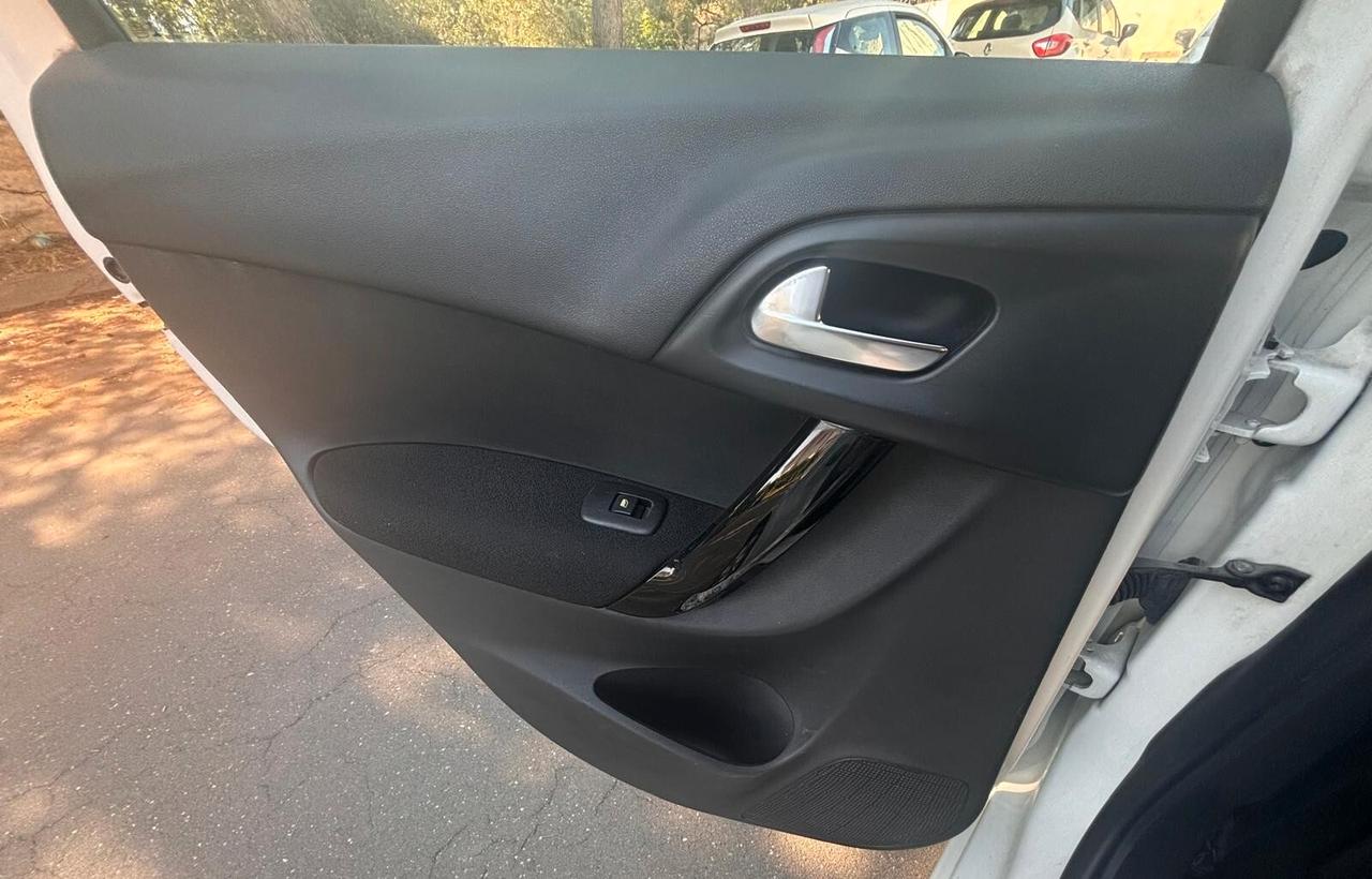 Citroen C3 1.4 HDi 70 Exclusive