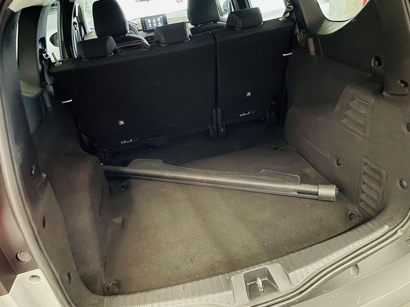 Dacia Jogger 1.0 TCe Comfort 5p