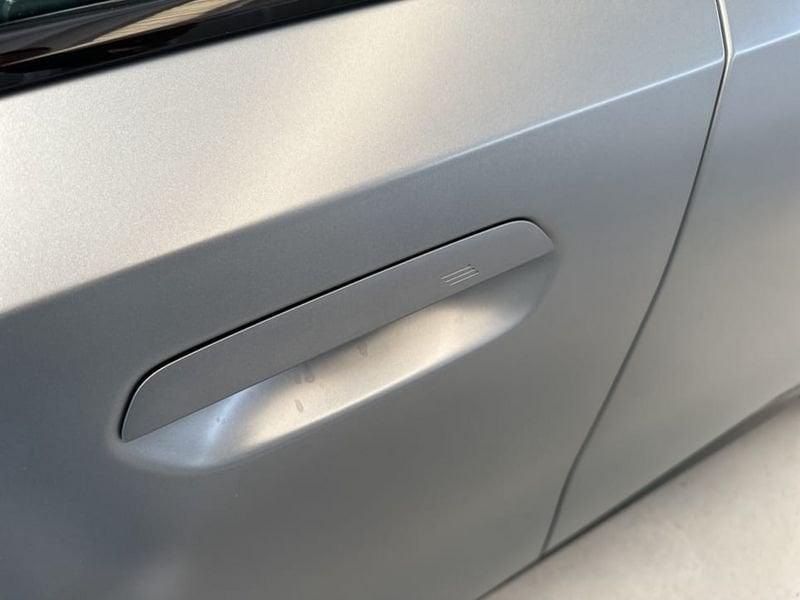 BMW i5 Touring eDrive40 M Sport Pro