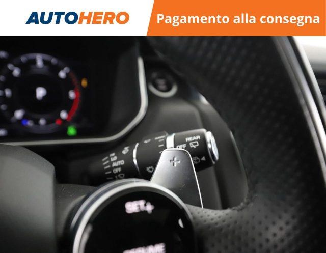 LAND ROVER Range Rover Sport 3.0 SDV6 249 CV HSE Dynamic