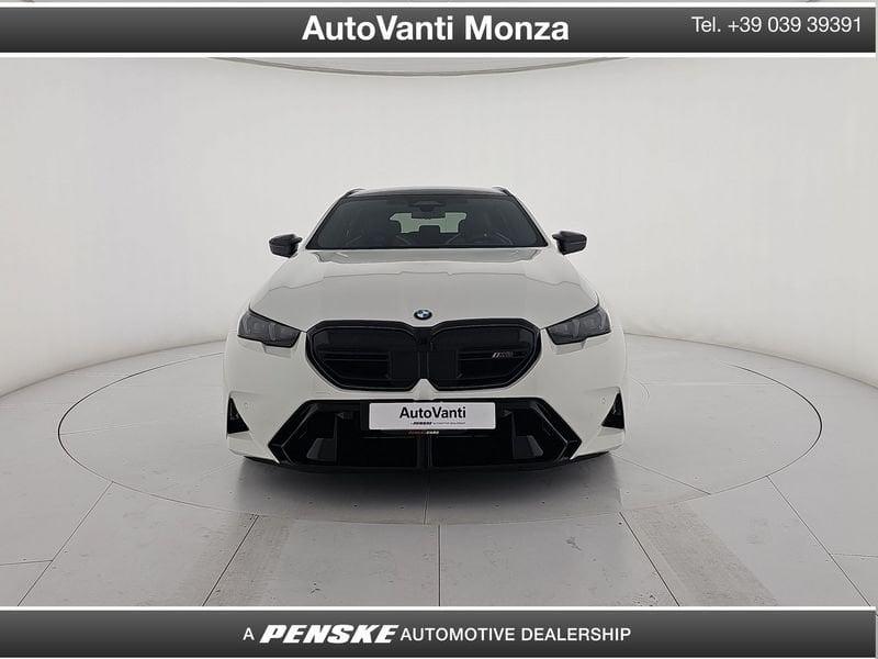 BMW Serie 5 M5 Touring 4.4 727cv auto