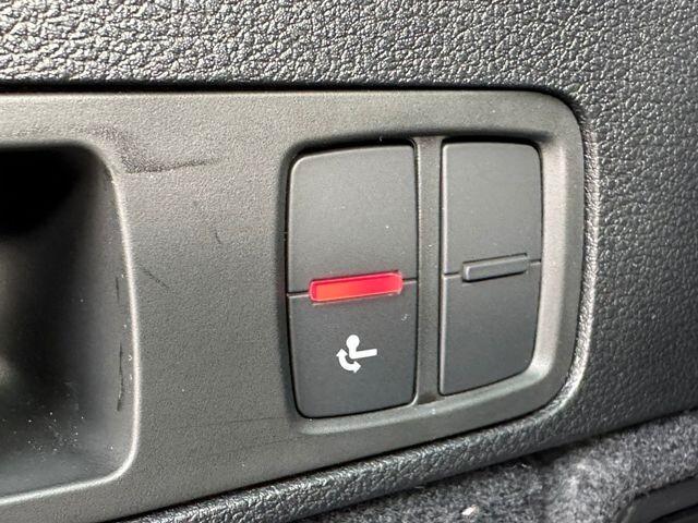 AUDI Q5 SPB 40 TDI QUATTRO S TRONIC S-LINE