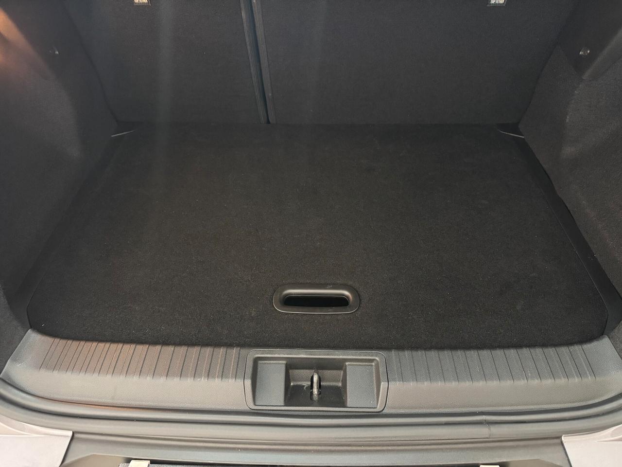 Renault Captur / 1.0cc TCe 90cv / 2021