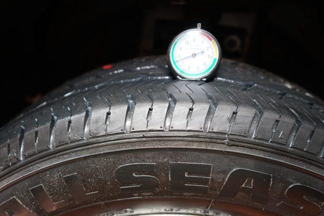 OPEL Movano 35Q 2.3 Turbo D 135CV L2H2 Ufficiale Certificato