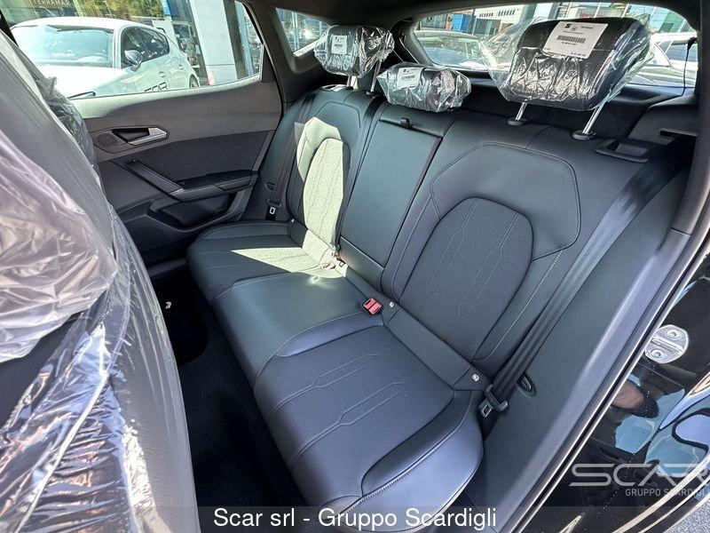 Cupra Formentor 2.0 TDI DSG PRONTA CONSEGNA