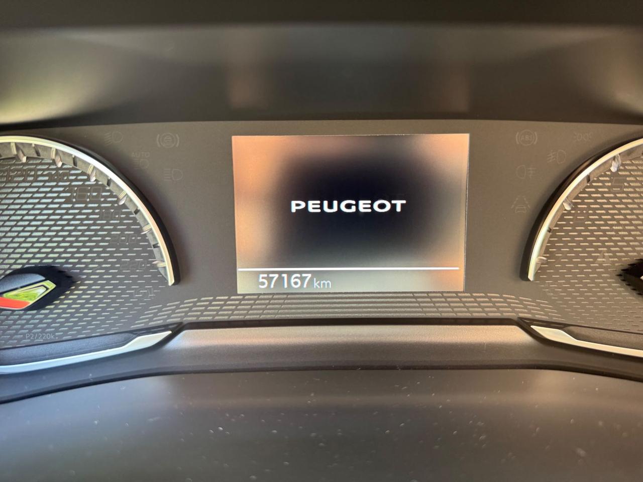 Peugeot 208 Active Pack 1.2 PureTech 75