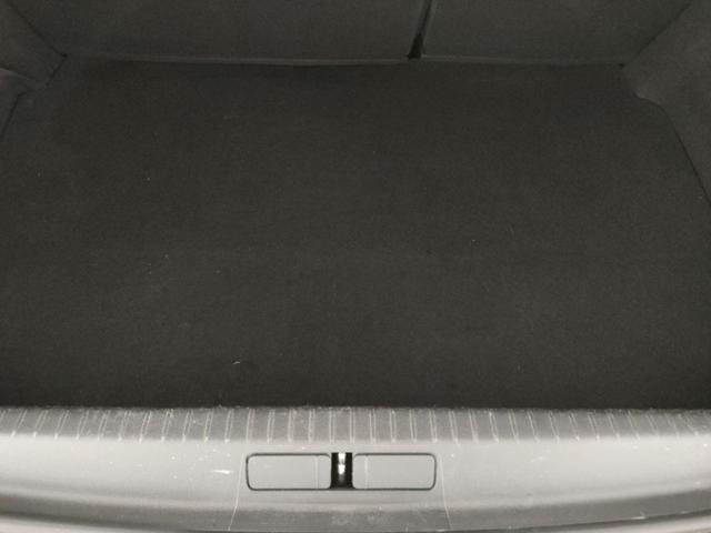 PEUGEOT 208 BlueHDi 100 Stop&Start 5 porte Active Pack