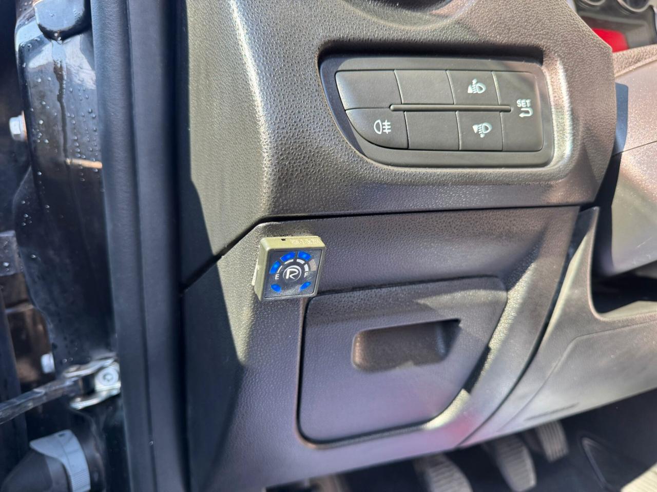 Alfa Romeo MiTo 1.4 70 CV 8V Progression