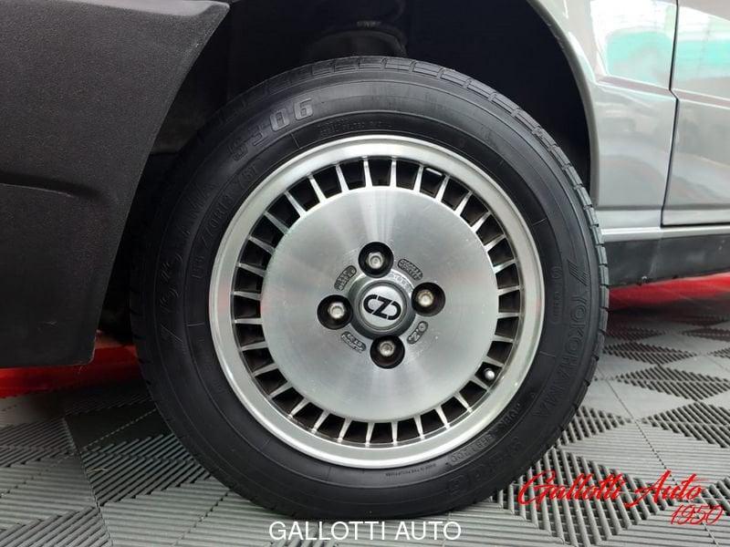 FIAT Uno 70 5 porte SL