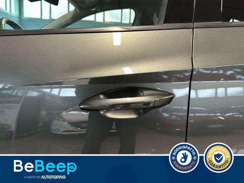 Hyundai Tucson 1.6 HEV EXELLENCE 2WD AUTO