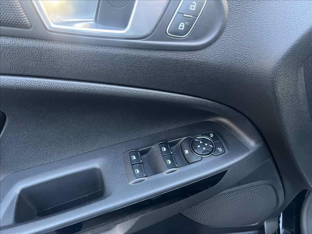 FORD EcoSport 1.0 ecoboost Titanium s&s 125cv my20.25 del 2022