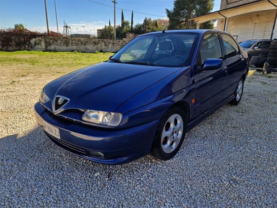 Alfa Romeo 146 1.4i 16V T.S. L Junior