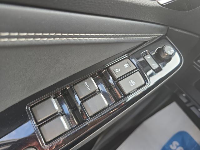 ISUZU D-Max N60 1.9 Crew Nitro Sport Space Cab FF 4X4 A/T